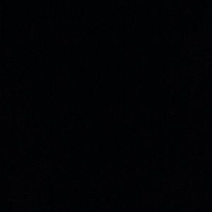 Meet your Posher, Emilie